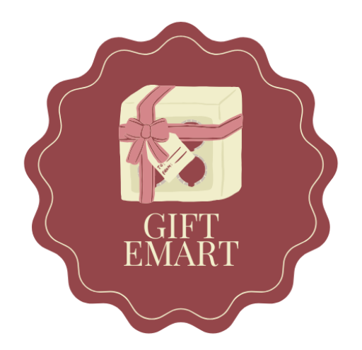 Gift emart: Gift of Souls