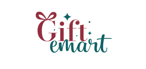 Gift emart: Gift of Souls